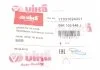 Прокладка поддона двигателя Vika 11031824201 (фото 3)