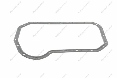 Прокладка піддона картера VW Caddy (83-03), Golf (75-07), Jetta (79-92), Passat (74-00), Polo (95-02), Sharan (96-00), T4 (91-04)) VIKA Vika 11030165601