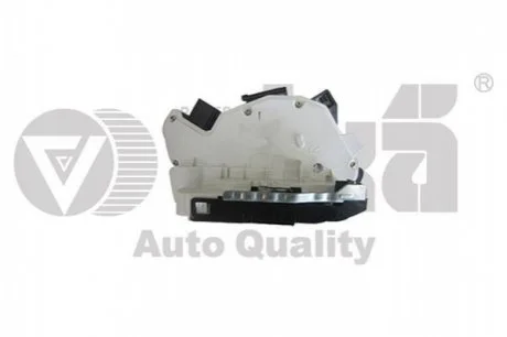 Замок двері задньої правої Skoda Superb (14-)/VW UP (12-)/Seat VIKA Vika 88391286801