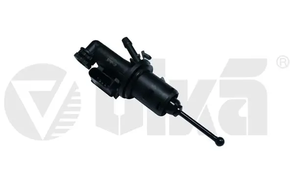 Цилиндр сцепления главный Skoda Octavia (09-),Yeti (10-)/VW Caddy (09-),Jetta (06-)/Audi A3 (08-),TT (11-) VIKA Vika 77210919101 (фото 1)