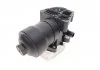 Корпус фільтра оливного Skoda Rapid (13-),Superb (14-)/VW Caddy (11-),Jetta (15-),T5 (12-)/Audi Q3 (12-) VIKA Vika 11151767201 (фото 2)