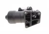 Корпус фільтра оливного Skoda Rapid (13-),Superb (14-)/VW Caddy (11-),Jetta (15-),T5 (12-)/Audi Q3 (12-) VIKA Vika 11151767201 (фото 3)