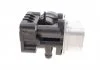 Корпус фільтра оливного Skoda Rapid (13-),Superb (14-)/VW Caddy (11-),Jetta (15-),T5 (12-)/Audi Q3 (12-) VIKA Vika 11151767201 (фото 4)