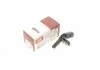 Датчик ABS передний левый Skoda Octavia (04-10)/VW Caddy (04-11), Golf (04-11), Jetta (06-10), Passat (06-11), T5 VIKA Vika 99270076401 (фото 1)