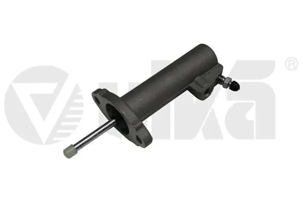Циліндр зчеплення робочий VW Caddy (96-03), Golf (86-02), Jetta (88-92), Passat (88-97), Polo (97-00), T4 (91-04) VIKA Vika 37210016601 (фото 1)
