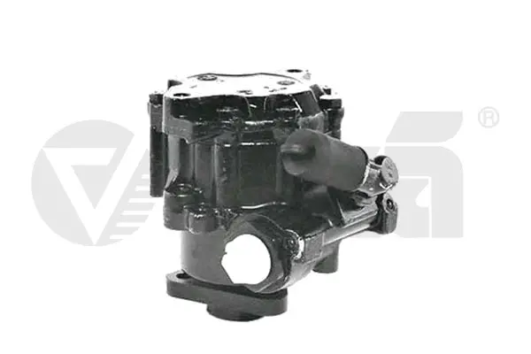 Насос гидроусилителя руля Skoda Superb (02-08)/VW Passat (97-05)/Audi A4 (98-01) VIKA Vika 41450105601 (фото 1)