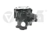 Насос гидроусилителя руля Skoda Superb (02-08)/VW Passat (97-05)/Audi A4 (98-01) VIKA Vika 41450105601 (фото 1)