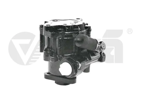 Насос гидроусилителя руля Skoda Superb (02-08)/VW Passat (97-05)/Audi A4 (98-01) VIKA Vika 41450105601