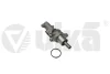 Цилиндр тормозной главный Skoda Octavia (04-13,14-)/VW Golf (04-),Jetta (06-10)/Audi A3 (04-13)/Seat Leon (06-10),Toledo (05-09) VIKA Vika 66140579001 (фото 1)