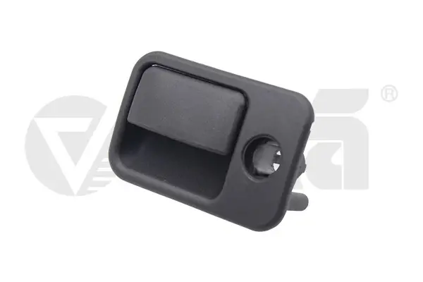 Ручка відкривання бардачку VW Golf (92-99) VIKA Vika 88570086101 (фото 1)