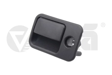 Ручка відкривання бардачку VW Golf (92-99) VIKA Vika 88570086101