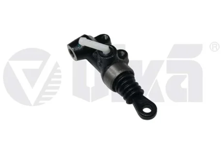 Цилиндр сцепления главный VW T4 (91-04) VIKA Vika 67210038201