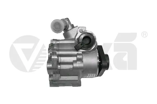Насос гидроусилителя руля Skoda Superb (02-08)/VW Passat (97-05)/Audi A4 (98-05) VIKA Vika 41450105401 (фото 1)