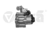 Насос гидроусилителя руля Skoda Superb (02-08)/VW Passat (97-05)/Audi A4 (98-05) VIKA Vika 41450105401 (фото 1)