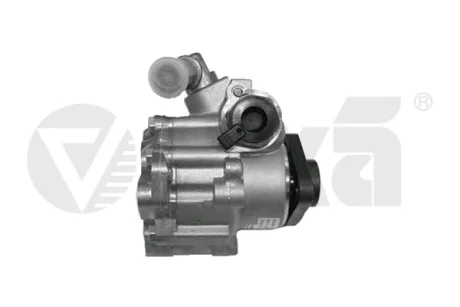 Насос гидроусилителя руля Skoda Superb (02-08)/VW Passat (97-05)/Audi A4 (98-05) VIKA Vika 41450105401