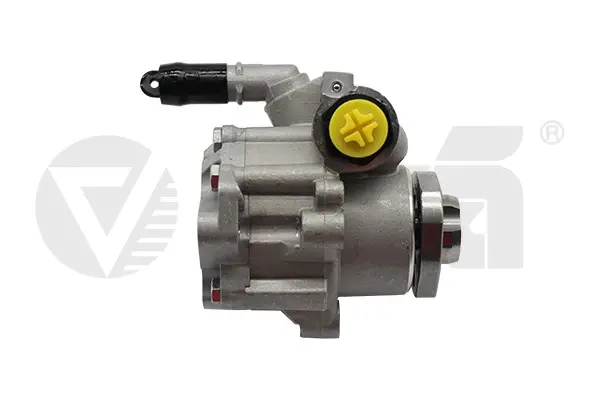 Насос гидроусилителя руля Skoda Felicia (95-01), Octavia (97-00, 01-10) / VW Caddy (96-01), Golf (92-99), Passat (92-97), Polo (95-02) VIKA Vika 41450104401 (фото 1)