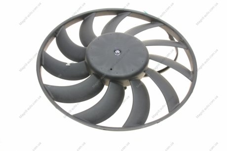 Вентилятор радиатора 320W Vika 99590016601
