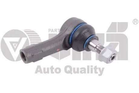 Наконечник кермовий правий VW Touareg (03-18)/Audi Q7 (07-15) VIKA Vika 44221765301