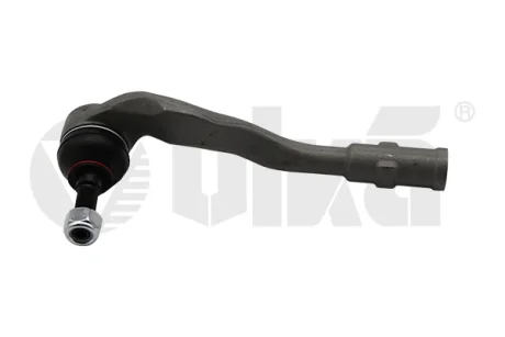 Наконечник кермовий правий Audi A4 (07-12), Q5 (08-12) VIKA Vika 44221765601