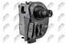 Переключатель стеклоочистителя Clio3/Kangoo2 NTY EPE-RE-000 (фото 1)