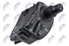 Переключатель стеклоочистителя Clio3/Kangoo2 NTY EPE-RE-000 (фото 2)