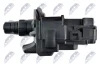 Переключатель стеклоочистителя Clio3/Kangoo2 NTY EPE-RE-000 (фото 6)