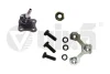 Опора кульова (комплект) Skoda Octavia (97-11) / VW Golf (96-03) / Audi A3 (97-03) / Seat Leon (00-06), Toledo (99-04) VIKA Vika 44071721101 (фото 1)