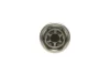 ШРКШ зовнішній (комплект) Skoda Octavia (04-13)/VW Caddy (11-15), Golf (06-09), Jetta (06-15), Passat (06-15) VIKA Vika 44981767101 (фото 3)