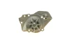 Помпа води Peugeot 205/305/306/309/405 1.7D/1.8TD/XDT/1.9D/TD/SRDT/STD 86-02 (B/B) (7 лоп) Bugatti PA5502 (фото 2)