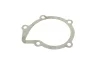 Помпа води Peugeot 205/305/306/309/405 1.7D/1.8TD/XDT/1.9D/TD/SRDT/STD 86-02 (B/B) (7 лоп) Bugatti PA5502 (фото 8)