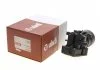 Корпус фільтра оливного Skoda Rapid (12-) / VW Amarok (13-), Crafter (12-), Jetta (15-), Polo (15-), Tiguan (12-) / Audi Q3 (12-) VIKA Vika 11151768201 (фото 1)