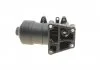 Корпус фільтра оливного Skoda Rapid (12-) / VW Amarok (13-), Crafter (12-), Jetta (15-), Polo (15-), Tiguan (12-) / Audi Q3 (12-) VIKA Vika 11151768201 (фото 3)