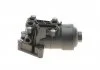 Корпус фільтра оливного Skoda Rapid (12-) / VW Amarok (13-), Crafter (12-), Jetta (15-), Polo (15-), Tiguan (12-) / Audi Q3 (12-) VIKA Vika 11151768201 (фото 4)