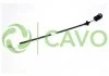 CAVO PEUGEOT Трос сцепления 305 (697/493mm) Cavo 6001 105 (фото 1)