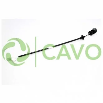 CAVO PEUGEOT Трос сцепления 305 (697/493mm) Cavo 6001 105