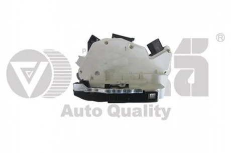 Замок двері задньої лівої Skoda Superb (14-)/VW UP (12-)/Seat VIKA Vika 88391286701