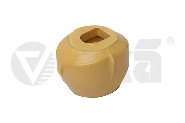 Опора двигателя передняя Audi A4 (01-08), A6 (02-11), A8 (04-10)/Seat Exeo (09-14) VIKA Vika 41991438701 (фото 1)