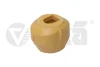 Опора двигателя передняя Audi A4 (01-08), A6 (02-11), A8 (04-10)/Seat Exeo (09-14) VIKA Vika 41991438701 (фото 1)