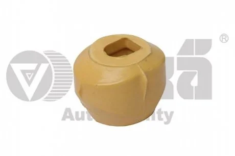 Опора двигуна передня Audi A4 (01-08), A6 (02-11), A8 (04-10)/Seat Exeo (09-14) VIKA Vika 41991438701