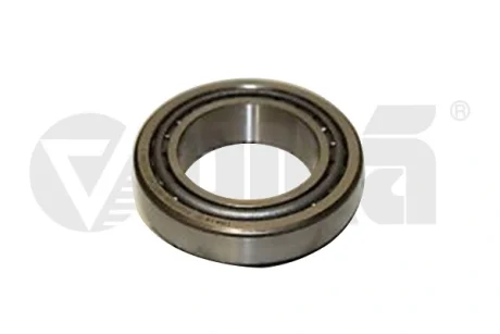 Підшипник маточини задньої VW LT (97-07)/Crafter (06-) VIKA Vika 55011234701