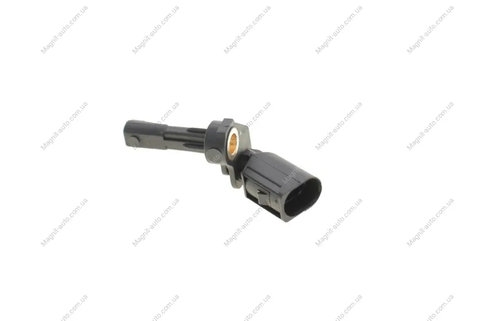 Датчик ABS задний правый Skoda Octavia (04-13), Superb (08-13, 14-)/VW Golf (04-11), Jetta (06-10), Passat (06-12) VIKA Vika 99270069401 (фото 1)