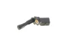 Датчик ABS задний правый Skoda Octavia (04-13), Superb (08-13, 14-)/VW Golf (04-11), Jetta (06-10), Passat (06-12) VIKA Vika 99270069401 (фото 2)