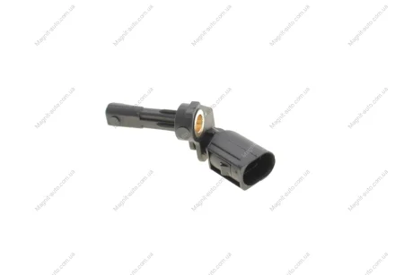 Датчик ABS задний правый Skoda Octavia (04-13), Superb (08-13, 14-)/VW Golf (04-11), Jetta (06-10), Passat (06-12) VIKA Vika 99270069401