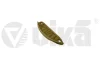 Планка успокоителя цепи Skoda Octavia (04-08,09-)/VW Golf (09-)11, Jetta (06-11), Passat (09-12), Tiguan (08-11) VIKA Vika 11090957601 (фото 1)