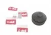 Крышка масляного фильтра Skoda Octavia (04-13), Fabia (00-14) / VW Golf (04-13), Jetta (06-14), Passat (06-11), Tiguan (08-11), T5 (03- 10) VIKA Vika 11151576501 (фото 1)