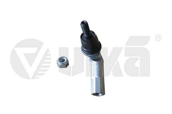 Наконечник рулевой левый VW UP (12-)/Audi A1 (15-), VIKA Vika 44231026901 (фото 1)