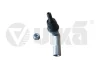 Наконечник рулевой левый VW UP (12-)/Audi A1 (15-), VIKA Vika 44231026901 (фото 1)