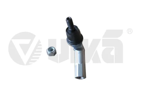 Наконечник рулевой левый VW UP (12-)/Audi A1 (15-), VIKA Vika 44231026901