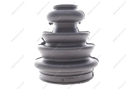 Пильовик ШРКШ внутренний VW T4 (91-04) VIKA Vika 54980048801