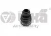 Пыльник ШРКШ внутренний VW Caddy (96-03), Golf (84-02), Jetta (84-92), Passat (88-97), Polo (96-02) VIKA Vika 54980046901 (фото 1)